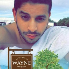 لوب 2020 من كريم العوامي