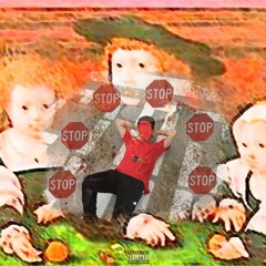 STOP