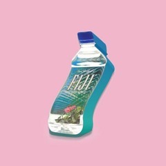 Ｆｉｊｉ𝐖𝐀𝐑𝐓𝐄𝐑𝐒
