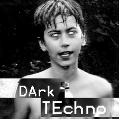 DArk TEchno