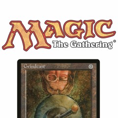 MTG Grindcast Episode 006: Valakut redux, metagame breakdowns, and a couple of cats