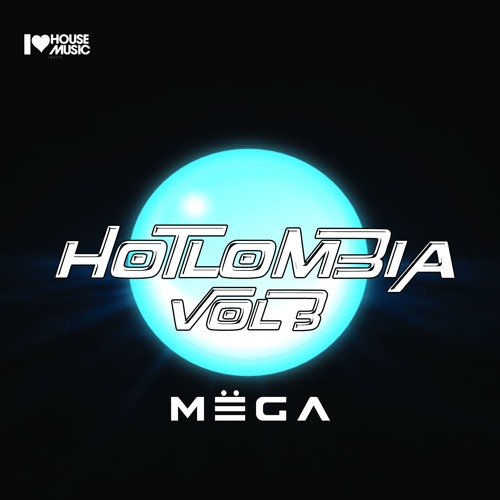 HOTLOMBIA PACK VOL3 PREVIO (MEGA 2K17)