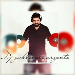 PROMO CD REMEMBER ROCKOLA EN ARENALIA