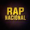 Poetas No Topo 3.2 - Raillow - Xamã - LK - Choice - Leal - Síntese - Ghetto - Lord (Prod. Slim & TH)