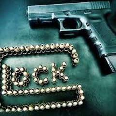 Glock Boys Pt 1