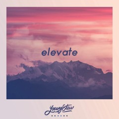 Elevate