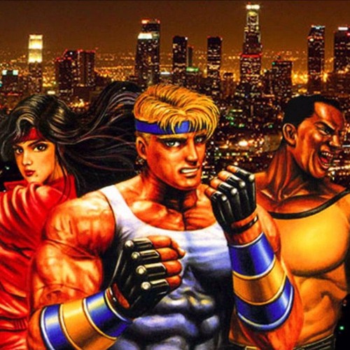 Streets of Rage | Save The Streets | @wizkhalifa Type-Beat | @RealDealRaisi_K