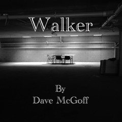 Walker (Original Track)