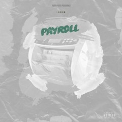 Payroll