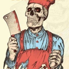 kitchen (feat. nate kyei) [prod. daedrico]