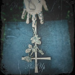 PuLLuP [Prod. By cole the king]