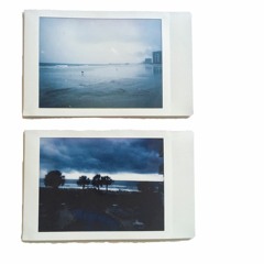 surfin(prod. dave dolla & emilio morales)