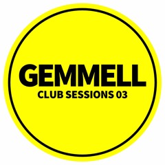 CLUB SESSIONS 03 : DANCE ANTHEMS REMIX SPECIAL