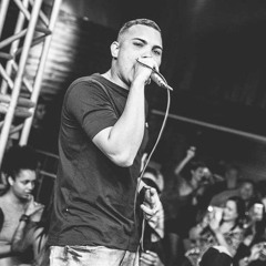 MC MOISÉS DA TORRE - MATA SUA VONTADE COM A TROPA DO AREAL [ DJ BIEL 22 ] HINOOOOOOOOOOOO