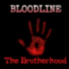 End up -First Day Out Remix x Ebaby & 2point0