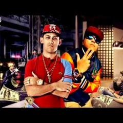 MC ORELHA & MENOR DO CHAPA - O CRIME TA ÁI [[ DJ BAMA ]] EXCLUSIVA