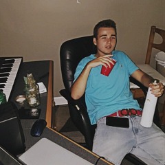 Tonight (I'll Have Fun)