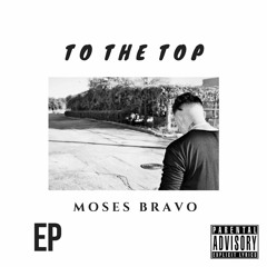 (To The Top)- Sexual High