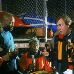 Success Intermission