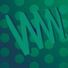 Weekend Warmup #68: August 10, 2017 | Hosted by mr. hong
