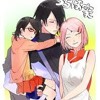 Download Boruto Naruto Next Generations Ending 2 Full『Scenarioart - Sayonara Moon Town』 Boruto Naruto Next Generations Ending 2 Full『Scenarioart - Sayonara Moon Town』