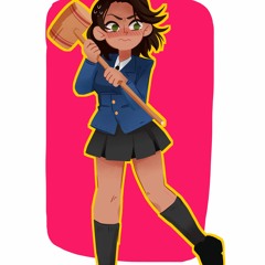 DJ Malvado - I Don't Know [feat. SP] (Remix 2017)