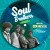Artwork for Bob & Earl - Harlem Shuffle (Discotheque Fantastique Edit)