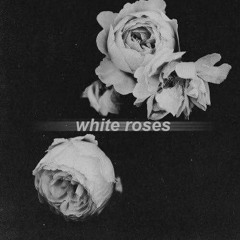 White Roses / Charli XCX Cover