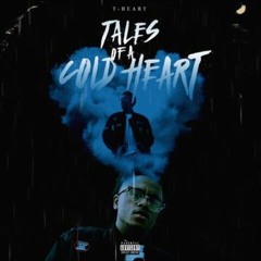 Closer To My Dreams (Remix)