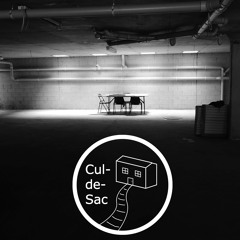 Holy Ghost (Modern Baseball Cover)