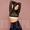 Idgaf X Attention Dua Lipa And Charlie Puth Mp3