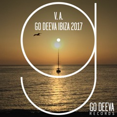 Janaa - ID (Original Mix)