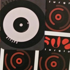 SubGurgiu2017 Promo Mix