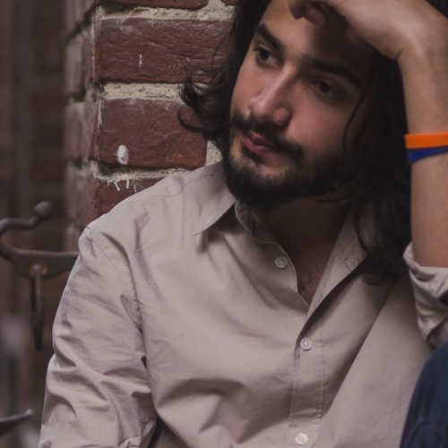 Rahil Yosufzai - Fetrat OFFICIAL VIDEO