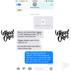 Remedy - Fall For It (Prod. Yung Lord) [Thizzler.com Exclusive]