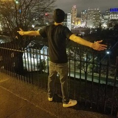 T.D.F.W DJ Khronik mix