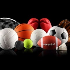 Simply Sports Podcast Ep. 1