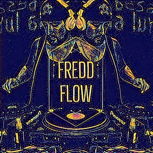 FREDDFLOW 2017.2