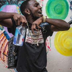 Bossman(Soulja Slim Freestyle)