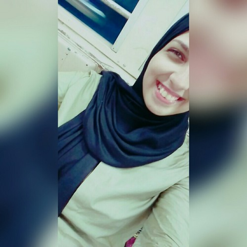 بفكر فيك