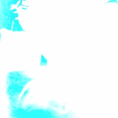 GenderBlender 03 - LovU