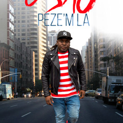 G-SAJ - Peze'm la!
