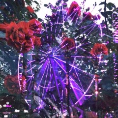 ferris wheel