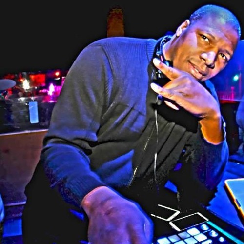 Maylay En Phase Version Mix Dj Jack