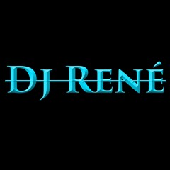 Dj René- Norteñitas Mix Agosto '17