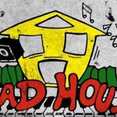 SHOWTIME - Mad House / Xtra Large 90's Bashment Party