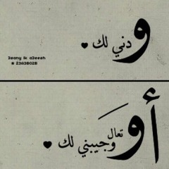 مال النجوم اوطان دام السماء عيونك.M4A