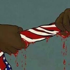 GBD- Murder He Wrote