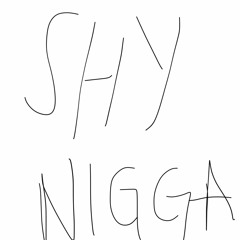 Shy Nigga Ft. Balla-ox (Prod. By Mayor)-Single