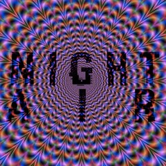 Night Air (Great Skies Remix)